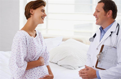 整理懷孕的最佳動作和方法！附一次就中最快懷孕方法介紹